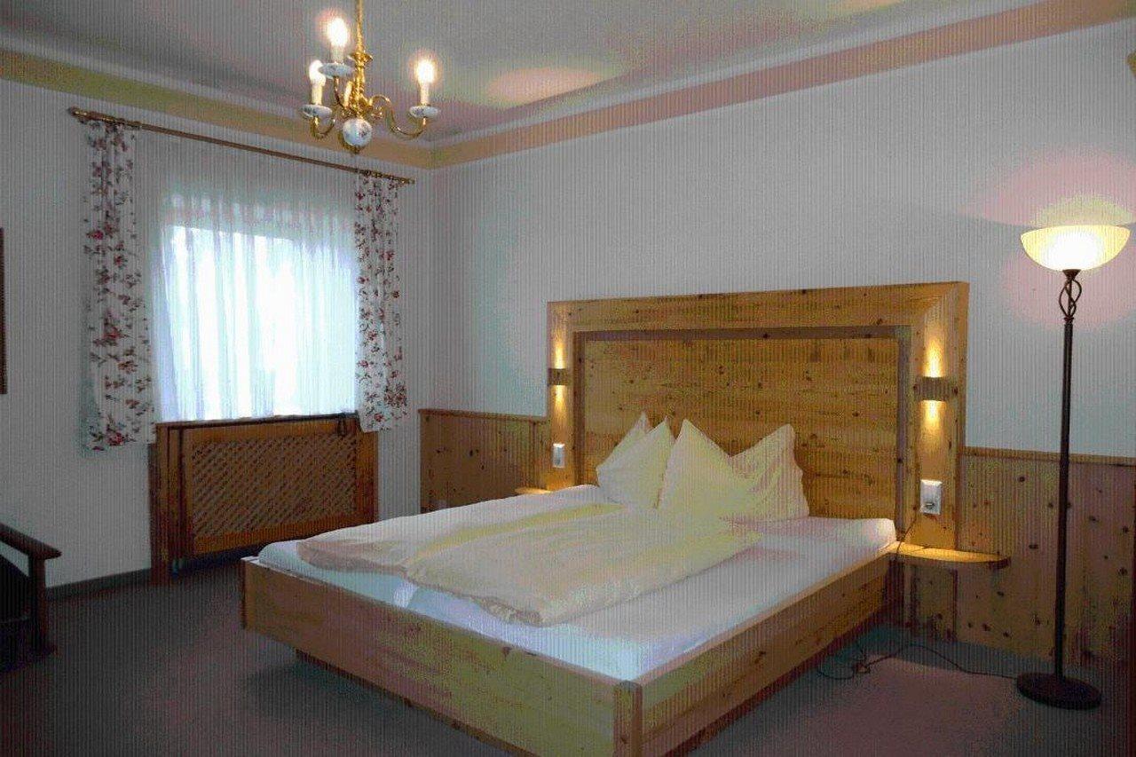 Landgasthof Dorferwirt Оберау Экстерьер фото
