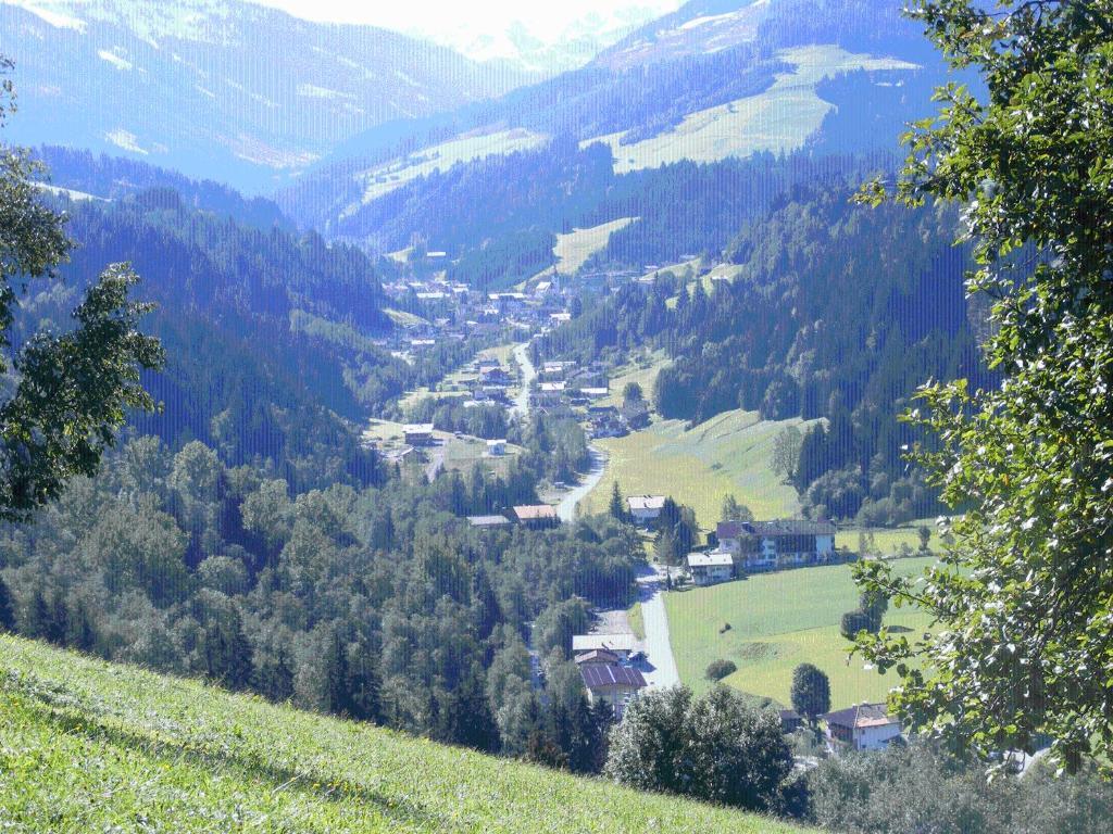 Landgasthof Dorferwirt Оберау Номер фото